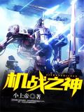 机战30至高神z
