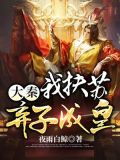 大秦我扶苏不会武功爱看书吧