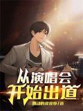 从演唱会开始出道下载