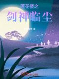 莲花楼结局