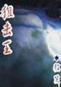 狙击王小说