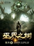 巫界术士百科