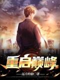 重启巅峰陆青云小说笔趣阁