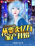 京都泡沫时代:从变卖亿万家产开始作者:人狼预言家