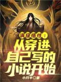 满级后穿越