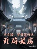 四合院穿越何雨柱开局买房笔趣阁