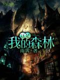 这是我的森林