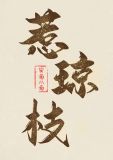 首辅的早逝白月光安南以南全文免费阅读