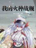 我的火种战舰 树上土豆
