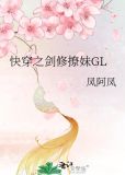 快穿之剑修撩妹GL