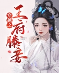 穿越成王府小妾