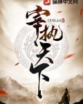 宰执天下全文免费阅读