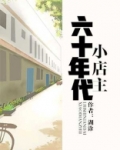 六十年代小店主 百度网盘