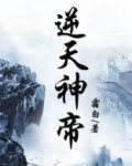 逆天神帝池妩ι矸