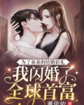 为了弟弟离婚的电视剧