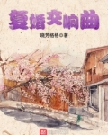复婚交响曲