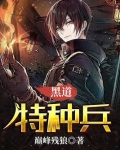 黑道特种兵全文阅读 免费下载