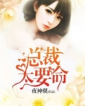 总裁太要命冷星月厉啸寒全文阅读