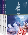 且把年华赠天下每个人的结局