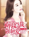 误入豪门错惹霸道总裁