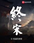 终宋 小说