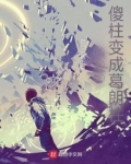 四合院：傻柱变成葛朗柱
