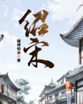 绍宋小说全本免费阅读
