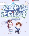从追老婆开始走向巅峰笔趣阁