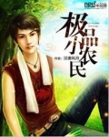 极品小农民