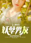 女神的妖孽男友