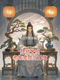 朱明穿越小说